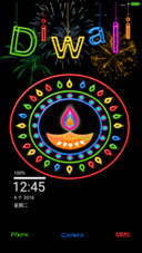 Diya Diwali  Diwali 