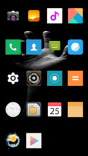 Clearify