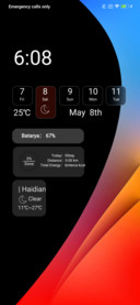 Fantastik 14