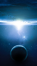 Romantic cosmos-01
