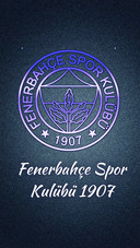 FB FENERBAHCE SPOR 1907