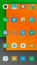 Rectangle Colors_DWM2