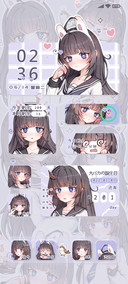 垃姬小兔子