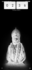 Hanuman g_DWM20