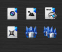 Autobots