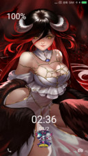 OVERLORD