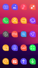 ColorFul_DWM3