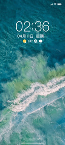 星辰大海
