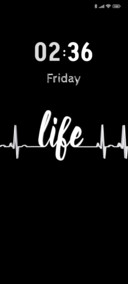 heart beat