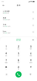满目星河爱而不得