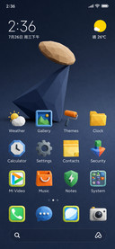 Low-Poly
