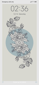 Floral_3MD