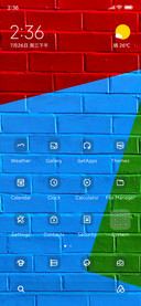 ColorYou