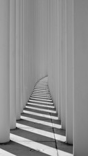 VCG21gic15818743