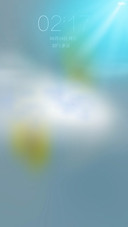 简.清新.小图标