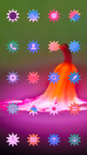 Bright Flower_DWM3