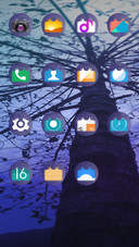 looking up_DWM2