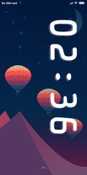Parachute_DWM2