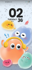 Honey Candy