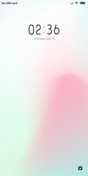 Fados_DWM19