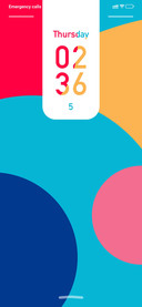 Need Theme