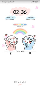 Couple