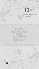懈恋花 （花瓣动态效果+全图标）