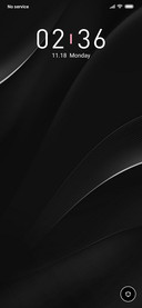 Clean Dark_DWM3