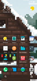 PixBit Icons