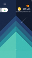 Mix Pixel Light