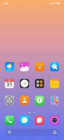 FLUX