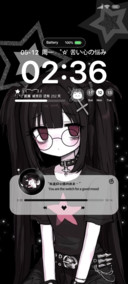 亚系星光Girl