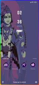 Lord_Rama