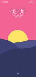 Mcolour