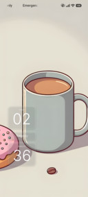 Sweet Break