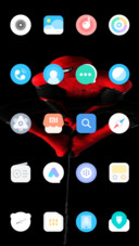Meme Ui