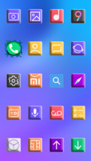 Samsung Old Ui_DWM4