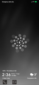 Samsung Dark_DWM4