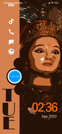 Navrathri_DWM20