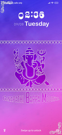 Vinayaka_DWM20