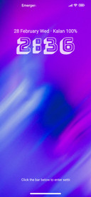 Clocksv1