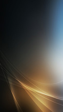 dark_aurora for redmi