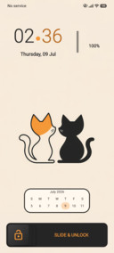Kitty Krew