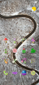 Official MIUI Theme_49