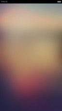 Air pro（永远返现+全新iOS9任务管理器+超级动态天气）
