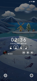 神仙境全局版