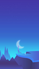夜的幻想曲