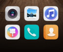 EMUI OS