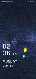 Space_3