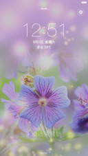 花千骨(唯美花)